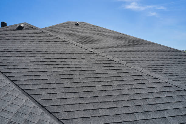 Best Asphalt Shingle Roofing  in Pottsboro, TX